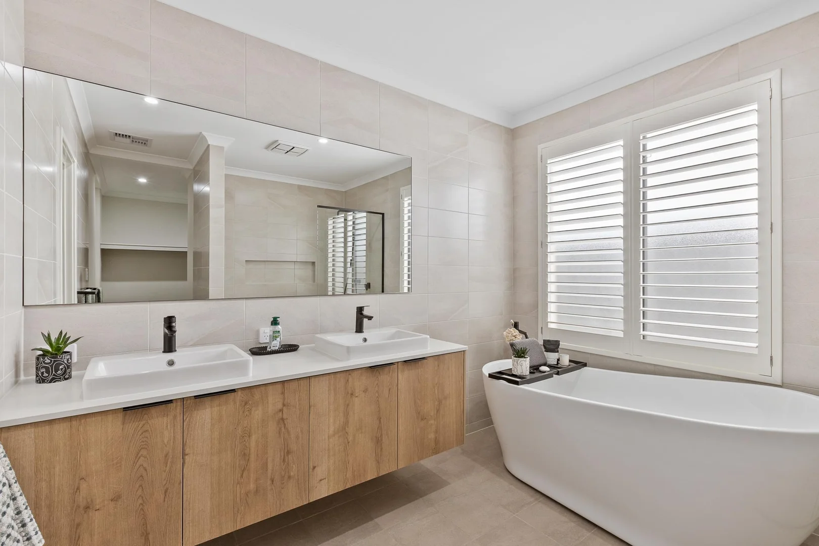Additional image 11 of 7 Hue Road, Eglinton WA 6034