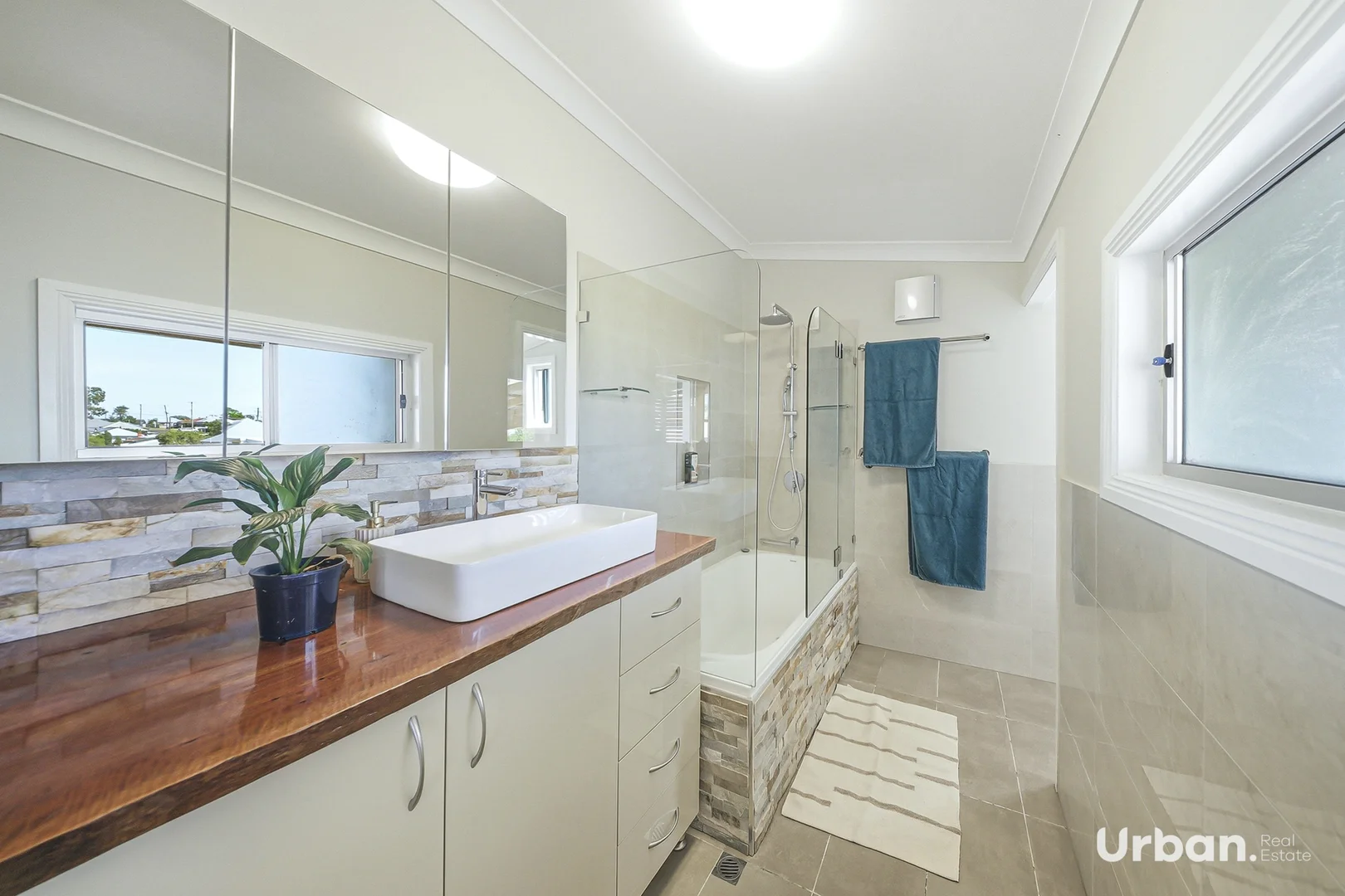 Additional image 6 of 5 Short Street, Branxton NSW 2335