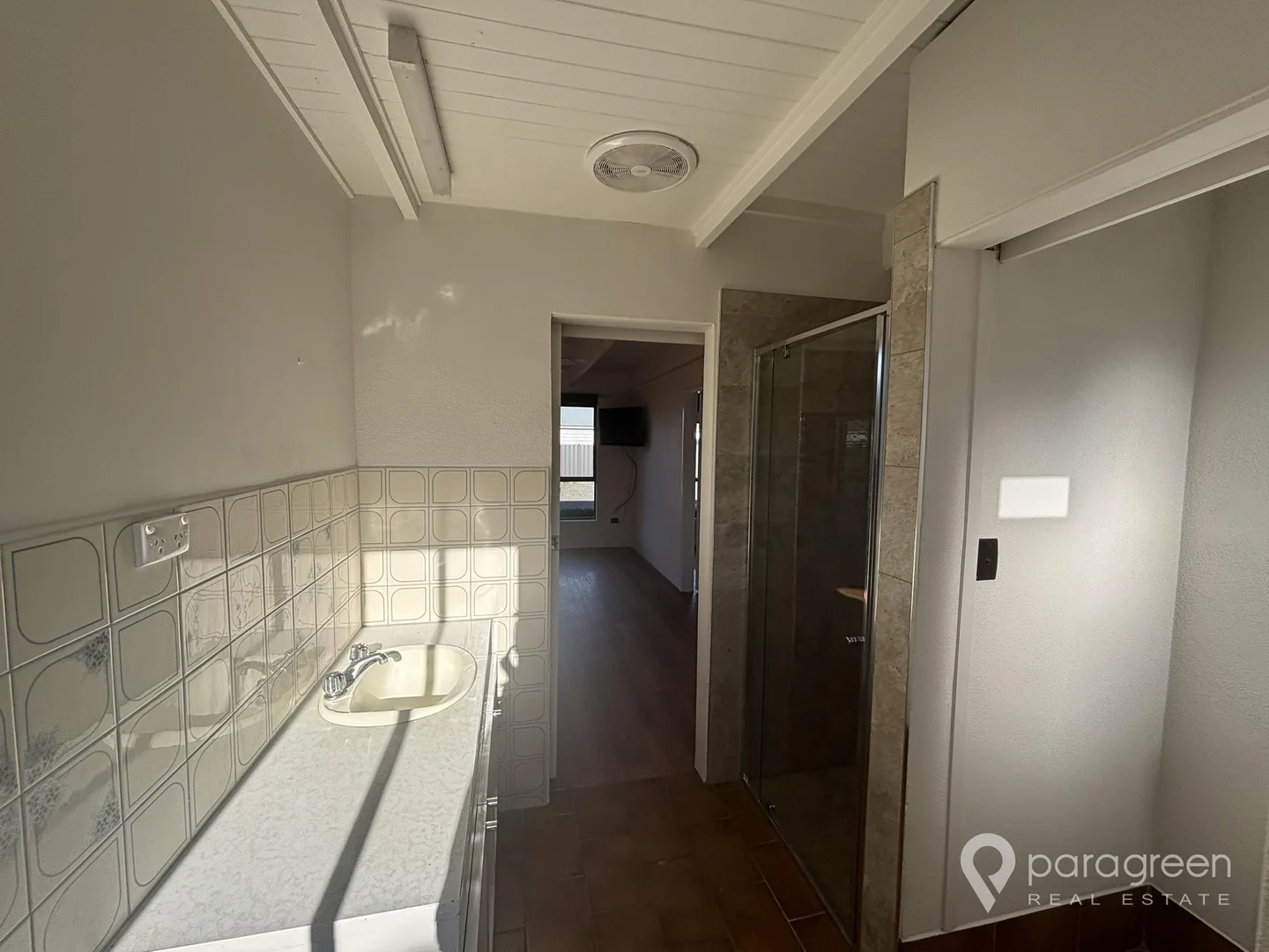 Additional image 8 of 1/38 Station Road, Foster VIC 3960
