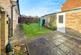 Additional image 6 of Windermere Drive, Kent ME8