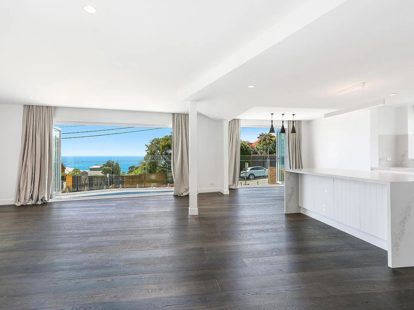 Additional image 8 of 1/507 Bronte Road, Bronte NSW 2024