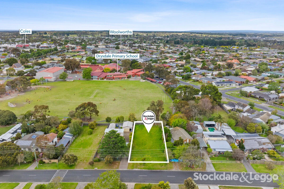 Additional image 6 of 10 Bennett Street, Drysdale VIC 3222