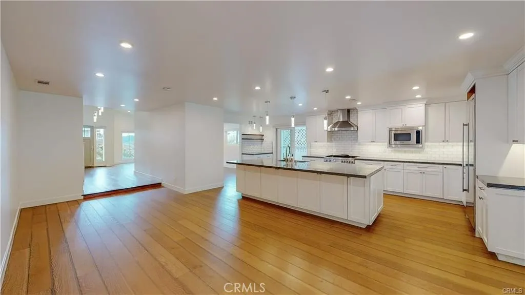 Additional image 15 of 3119 Mesa Verde Dr, Burbank, CA 91504