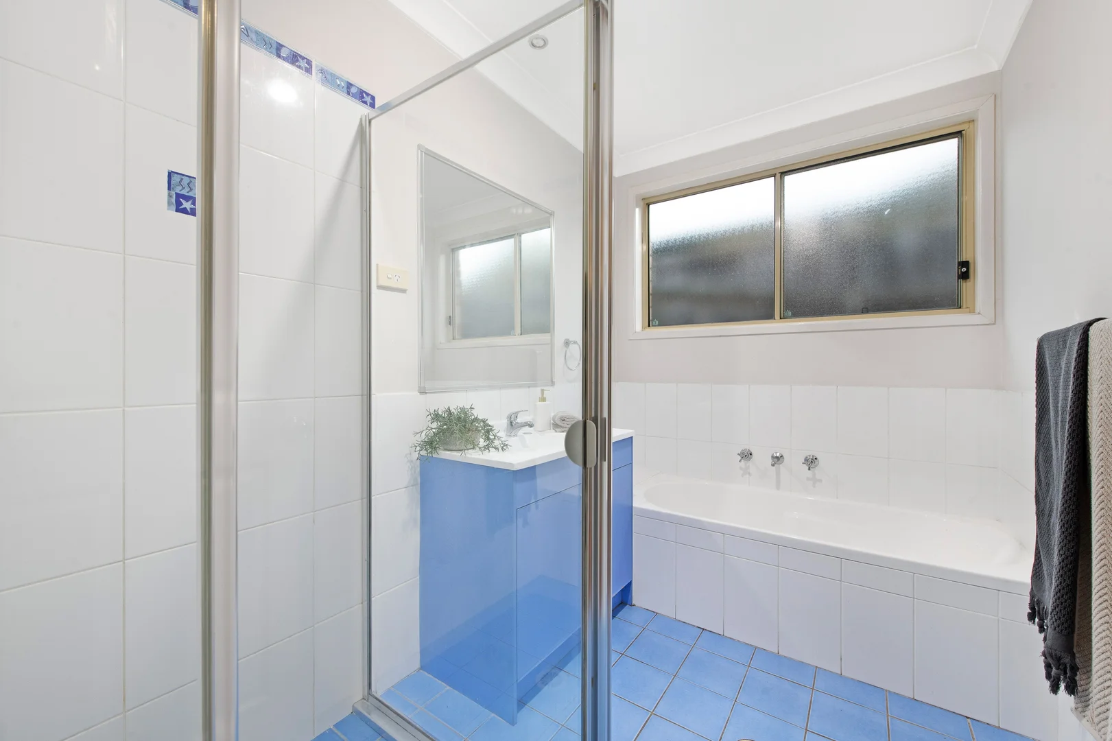 Additional image 11 of 13 Alicia Street, Glenwood NSW 2768