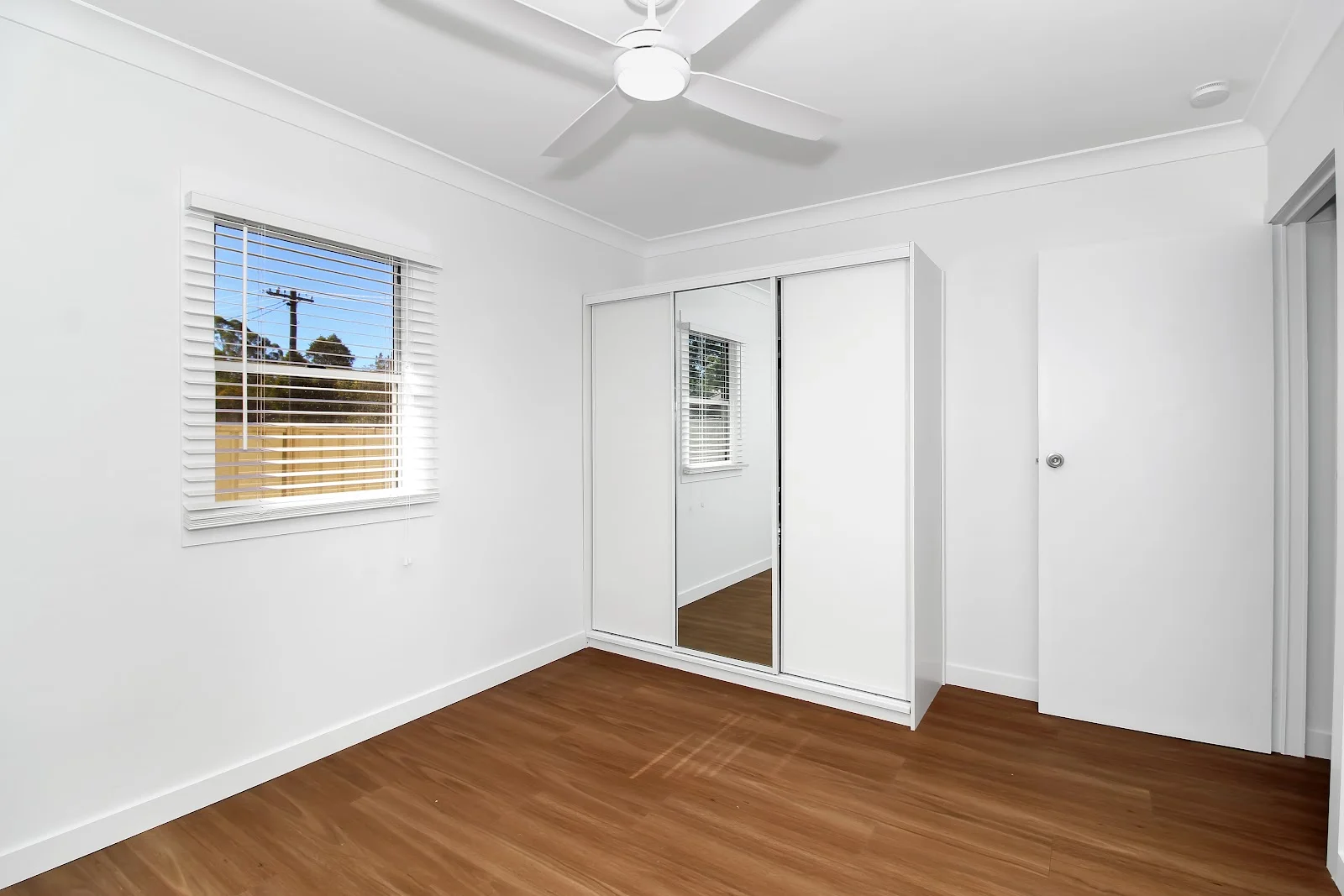 Additional image 12 of 11 Gleeson Street, Crows Nest QLD 4355