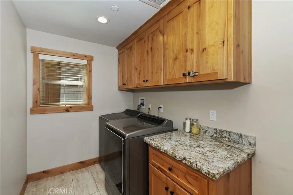 Additional image 46 of 764 Conklin Rd, Big Bear Lake, CA 92315