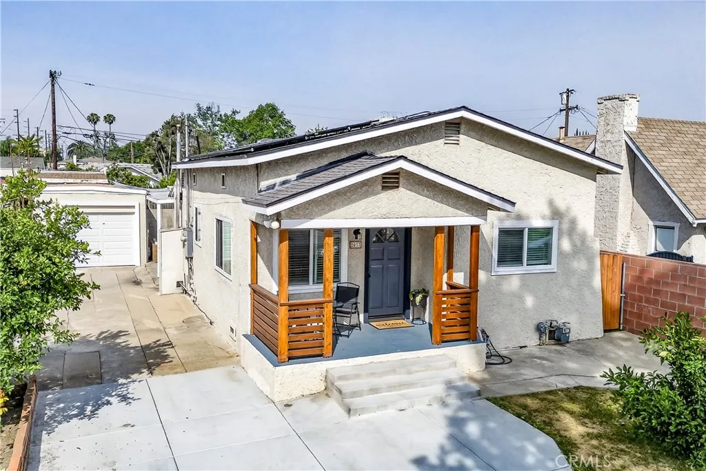 Additional image 30 of 2037 S 3rd St, Alhambra, CA 91803