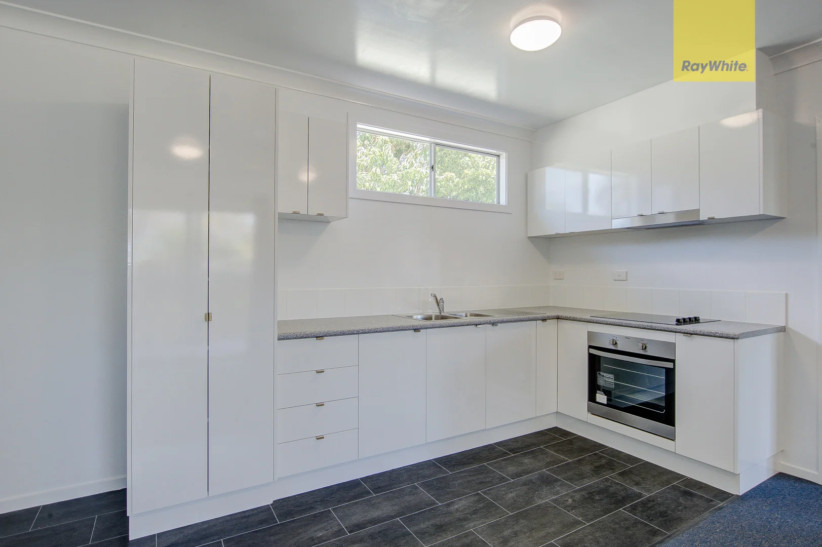 Additional image 3 of 50B Leichhardt Street, Logan Central QLD 4114