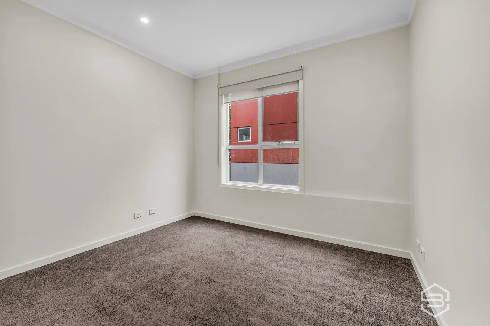 Additional image 8 of 2/18-22 Islington Street, Collingwood VIC 3066
