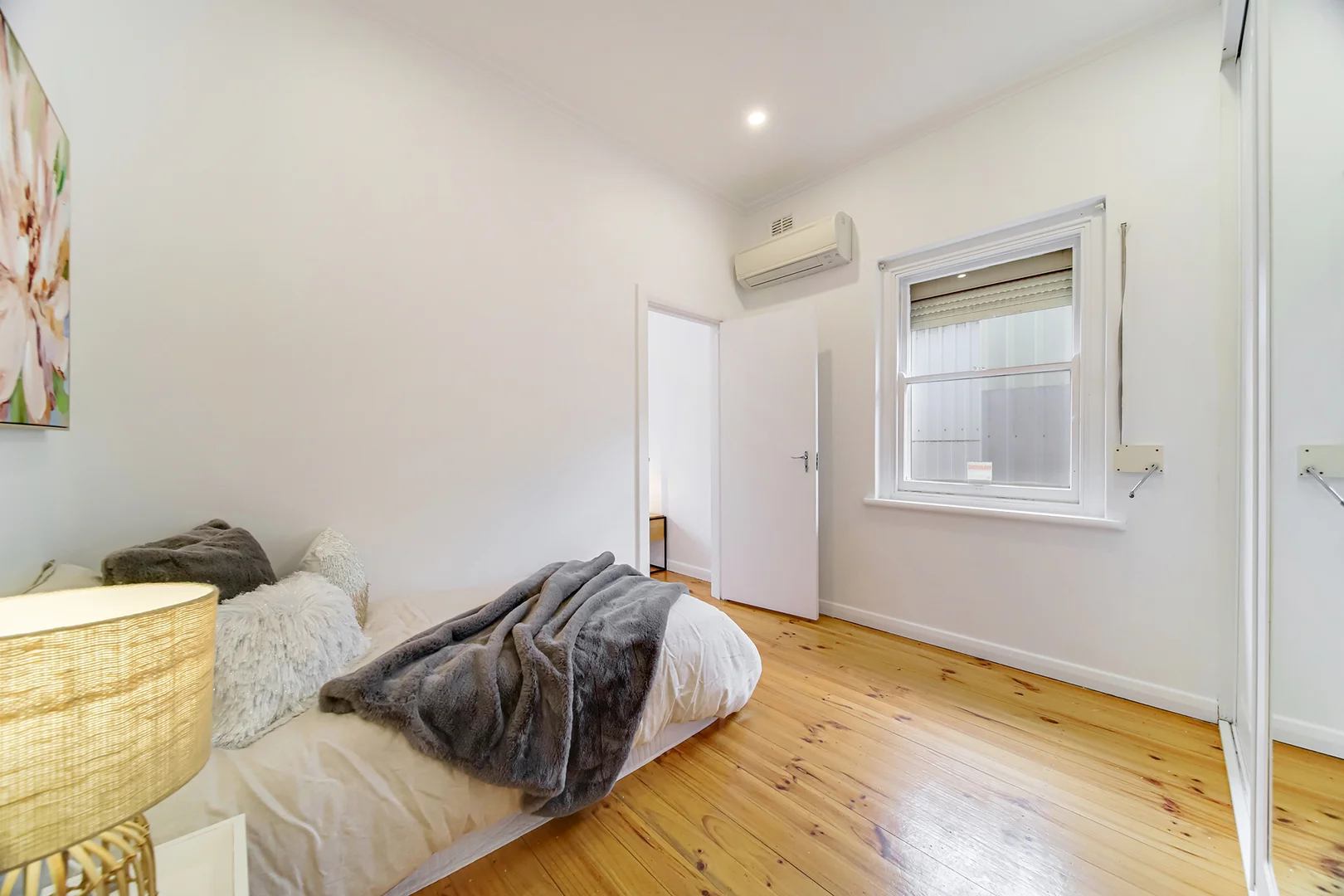 Additional image 12 of 16 Harcourt Street, Mansfield Park SA 5012