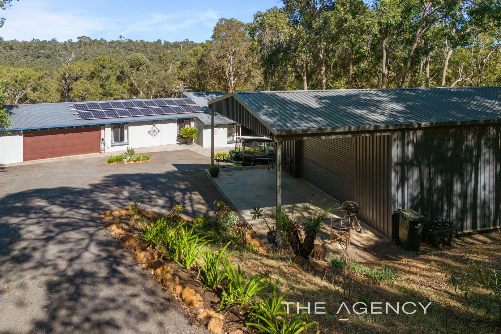 Additional image 33 of 23 Benowa Drive, Glen Forrest WA 6071