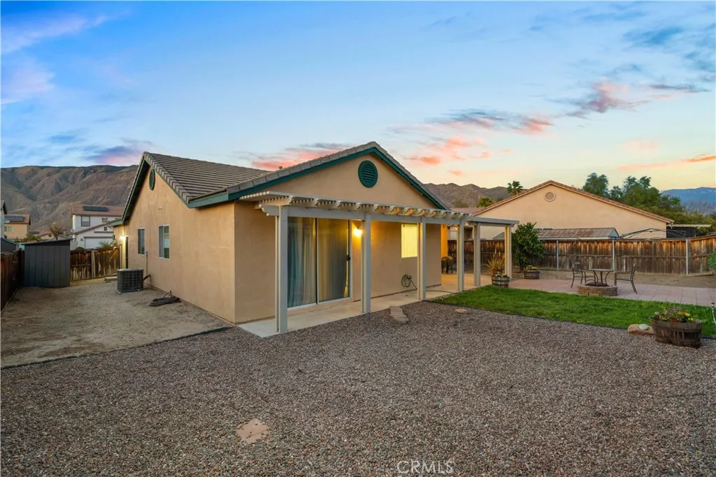 Additional image 24 of 124 Lighthouse Ct., San Jacinto, CA 92583
