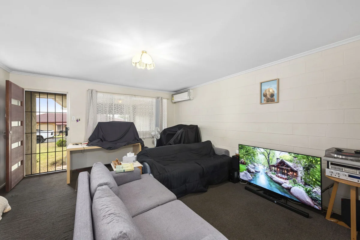 Additional image 2 of 22 Noack Street, Harristown QLD 4350