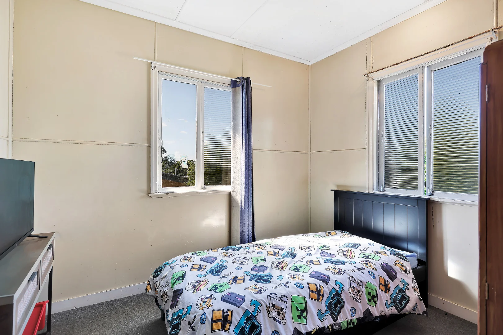 Additional image 7 of 96 Boys Avenue, Maryborough QLD 4650