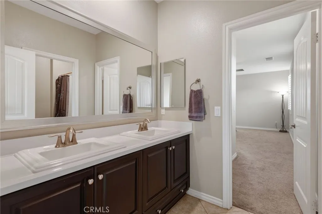 Additional image 106 of 45529 Woolpert Ln, Temecula, CA 92592