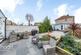 Additional image 13 of Park Lane, Hornchurch, RM11 1EQ