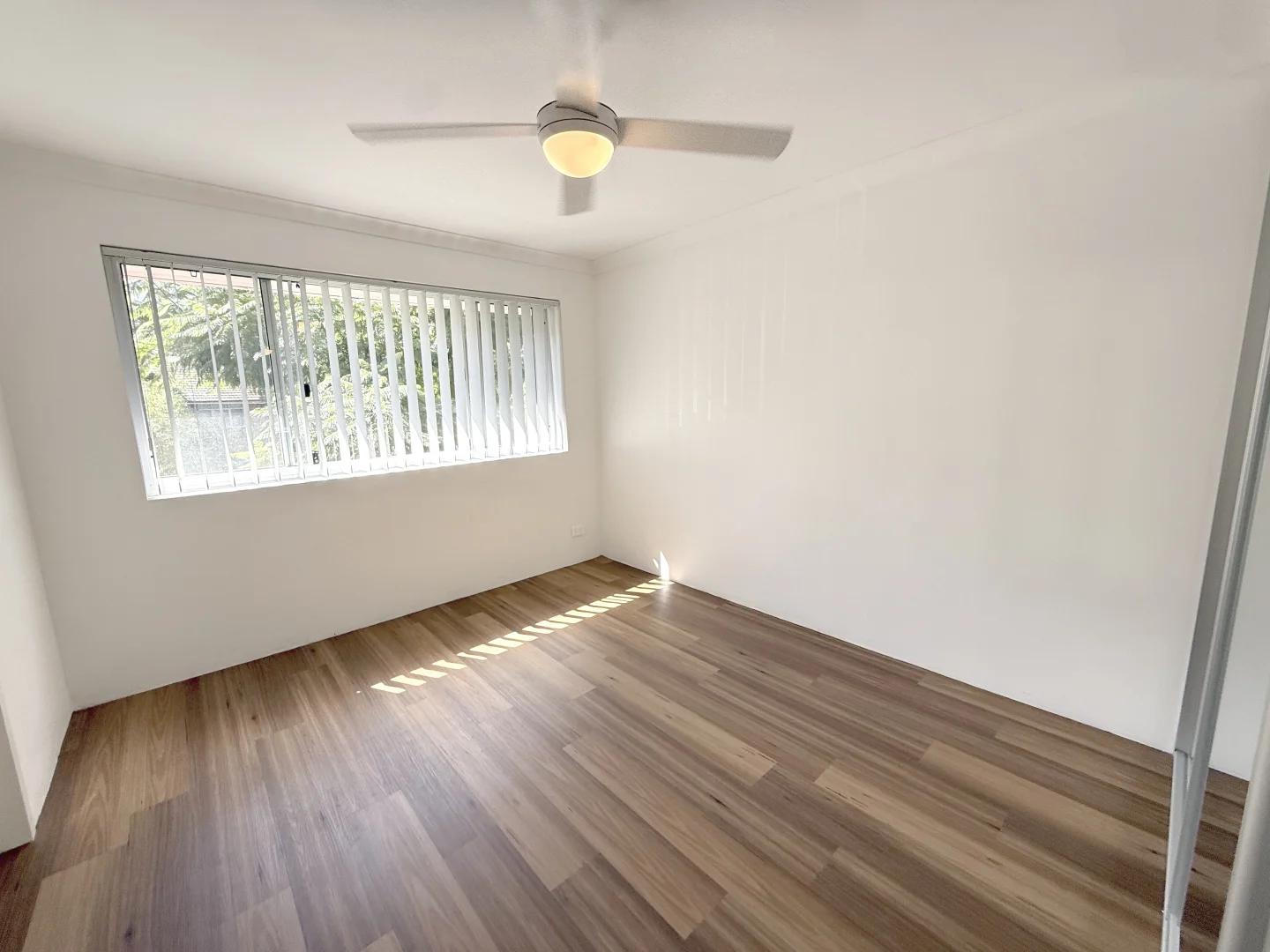 Additional image 4 of 8/16 Union Street, West Ryde NSW 2114