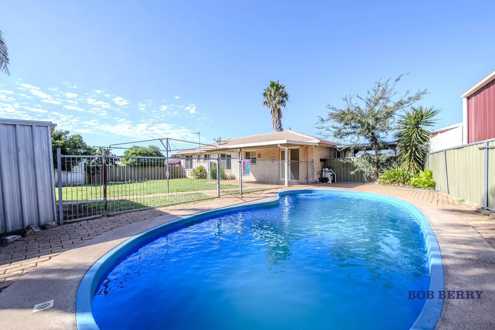 Additional image 13 of 7 Kookaburra Close, Dubbo NSW 2830