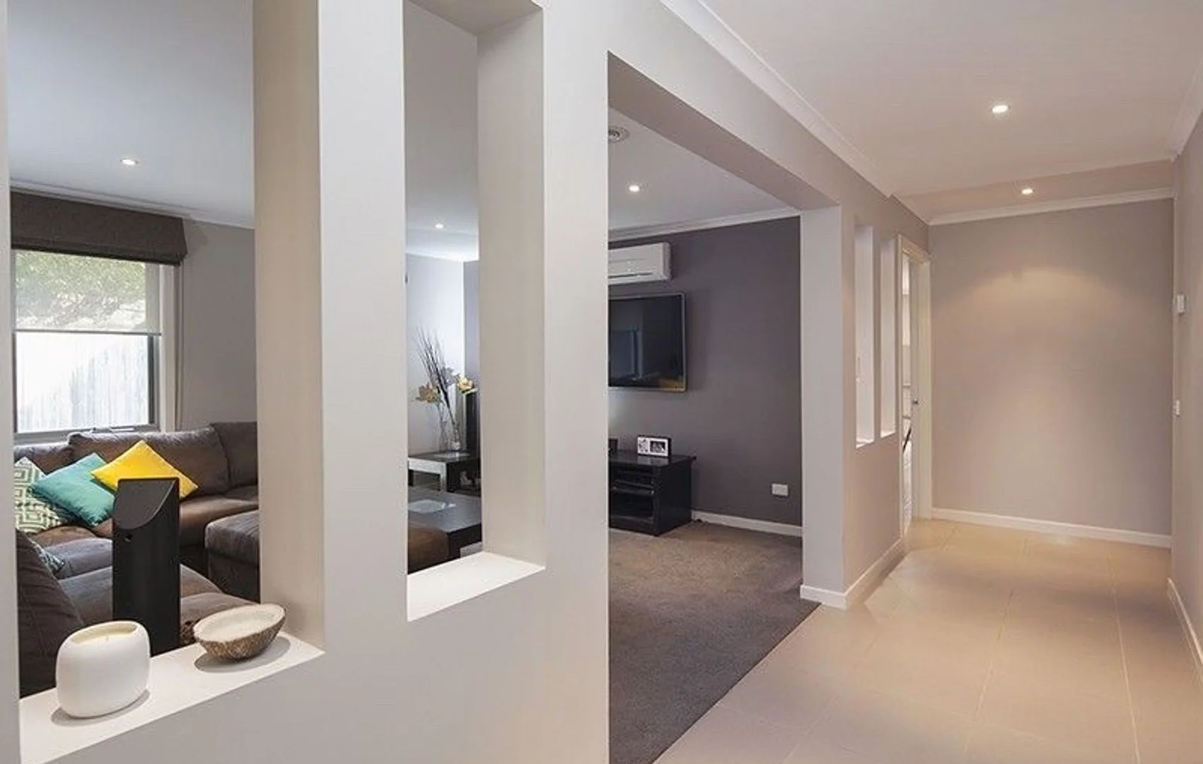 Additional image 3 of 13 Elaine Court, Cranbourne VIC 3977
