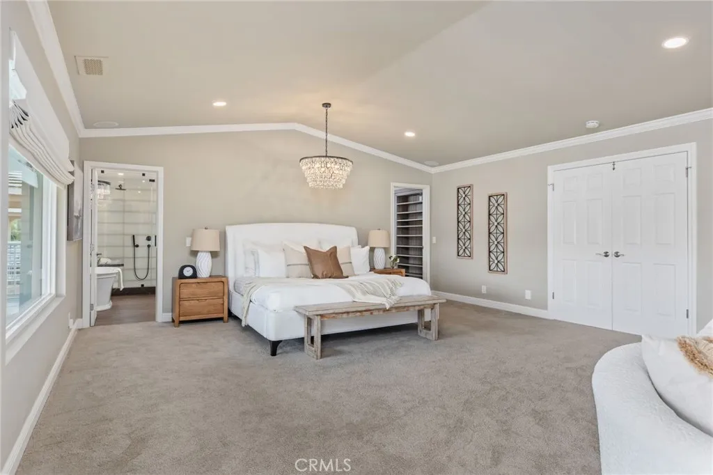 Additional image 41 of 30266 Skippers Way Dr, Canyon Lake, CA 92587