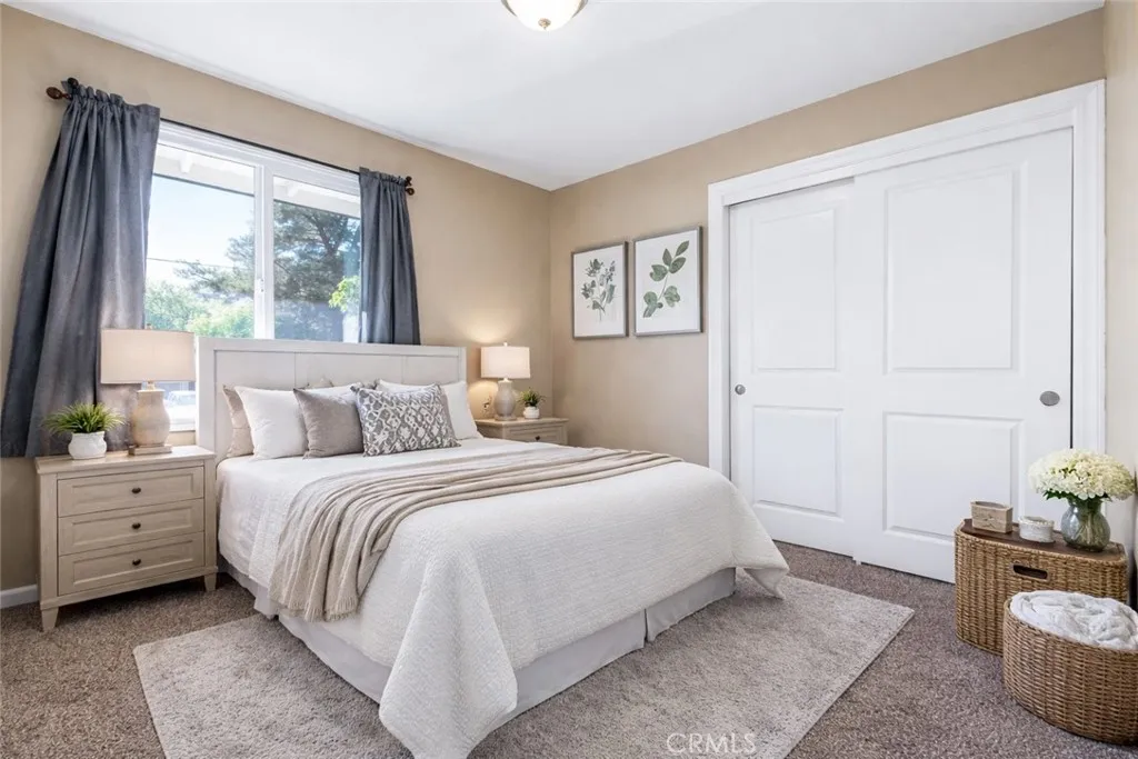 Additional image 35 of 4805 Sycamore Rd, Atascadero, CA 93422