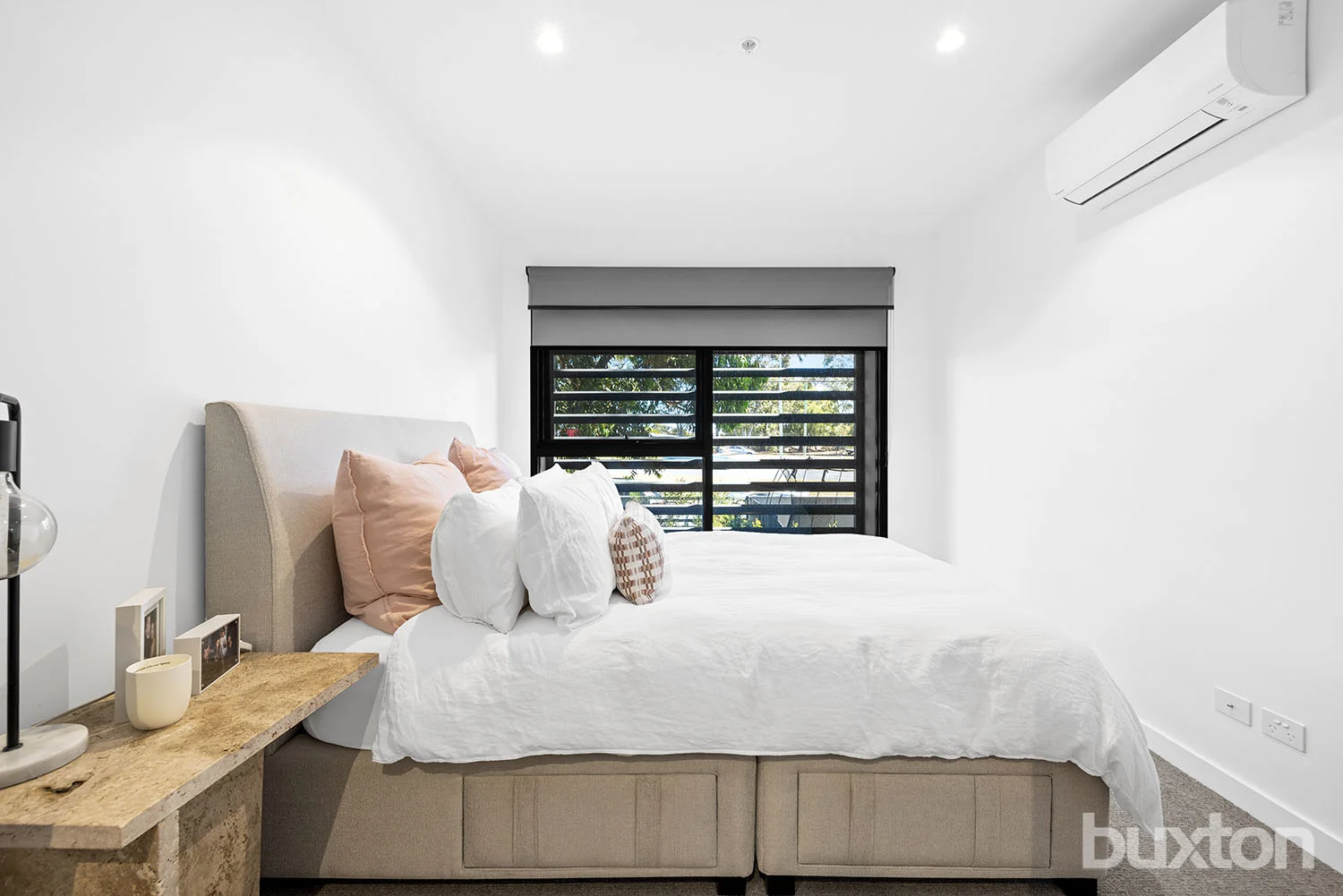 Additional image 5 of 103/1A Turner Road, Highett VIC 3190