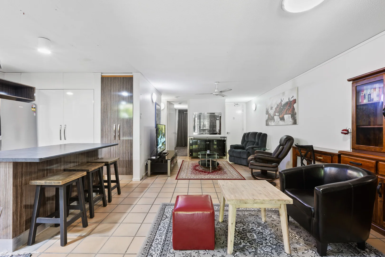 Additional image 3 of 1/9 Rainbow Shores Drive, Rainbow Beach QLD 4581