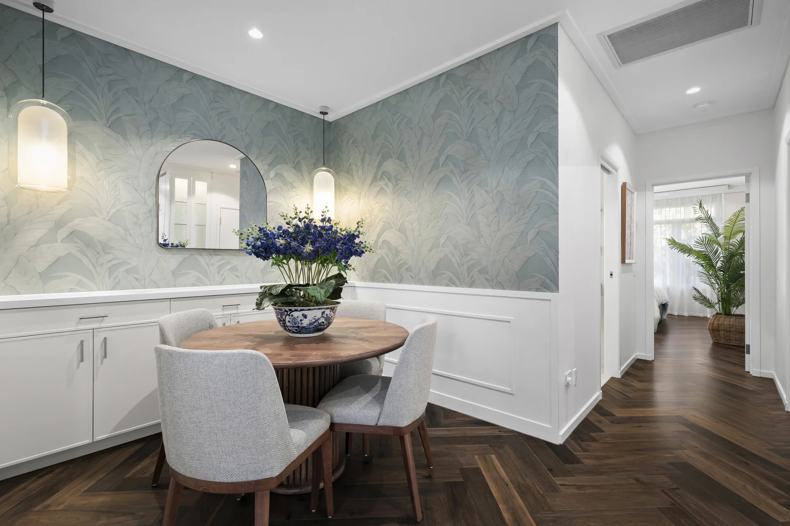 Additional image 5 of 4/48 Esplanade West, Port Melbourne VIC 3207