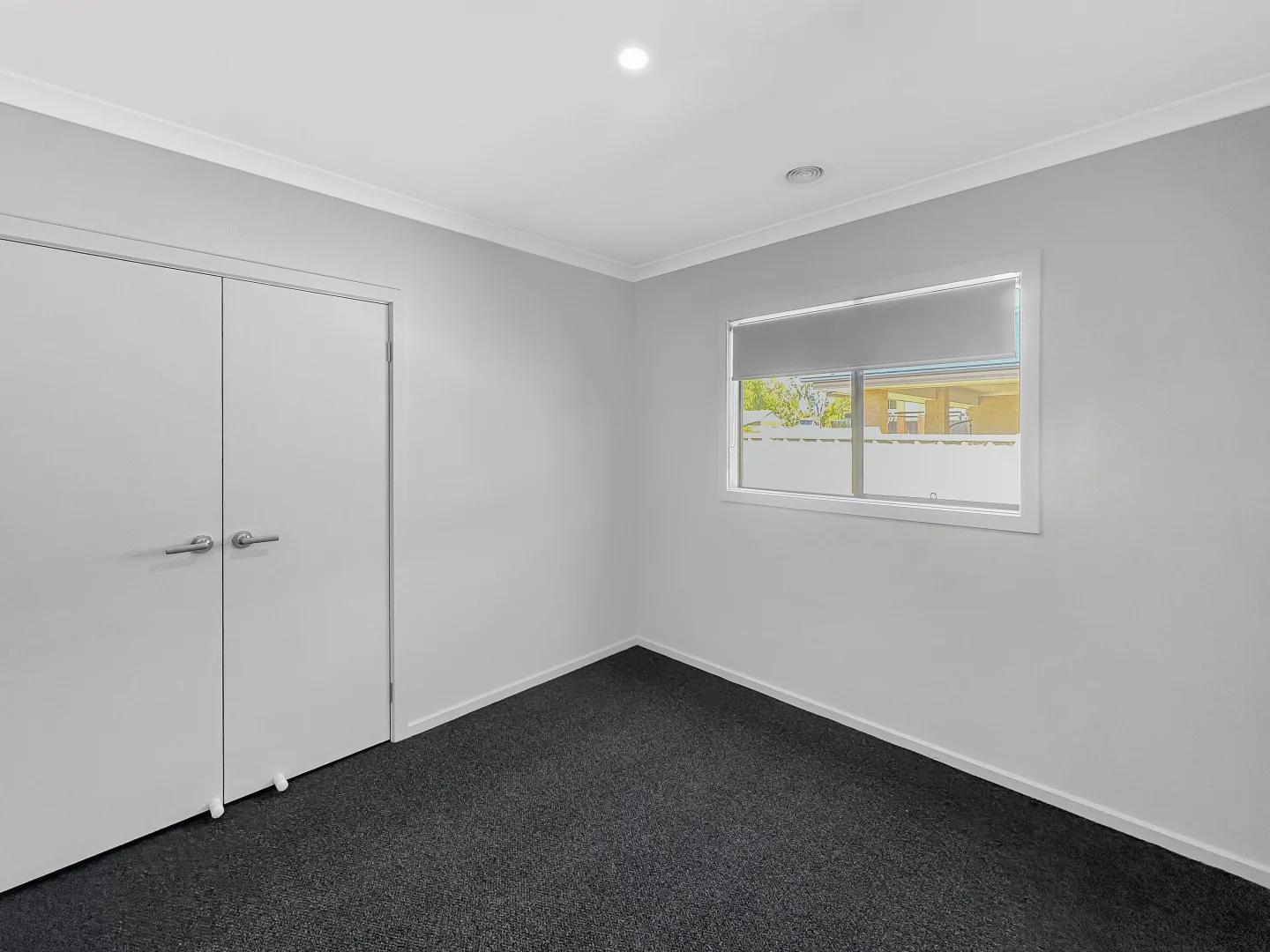 Additional image 12 of 23 Senator Drive, Benalla VIC 3672