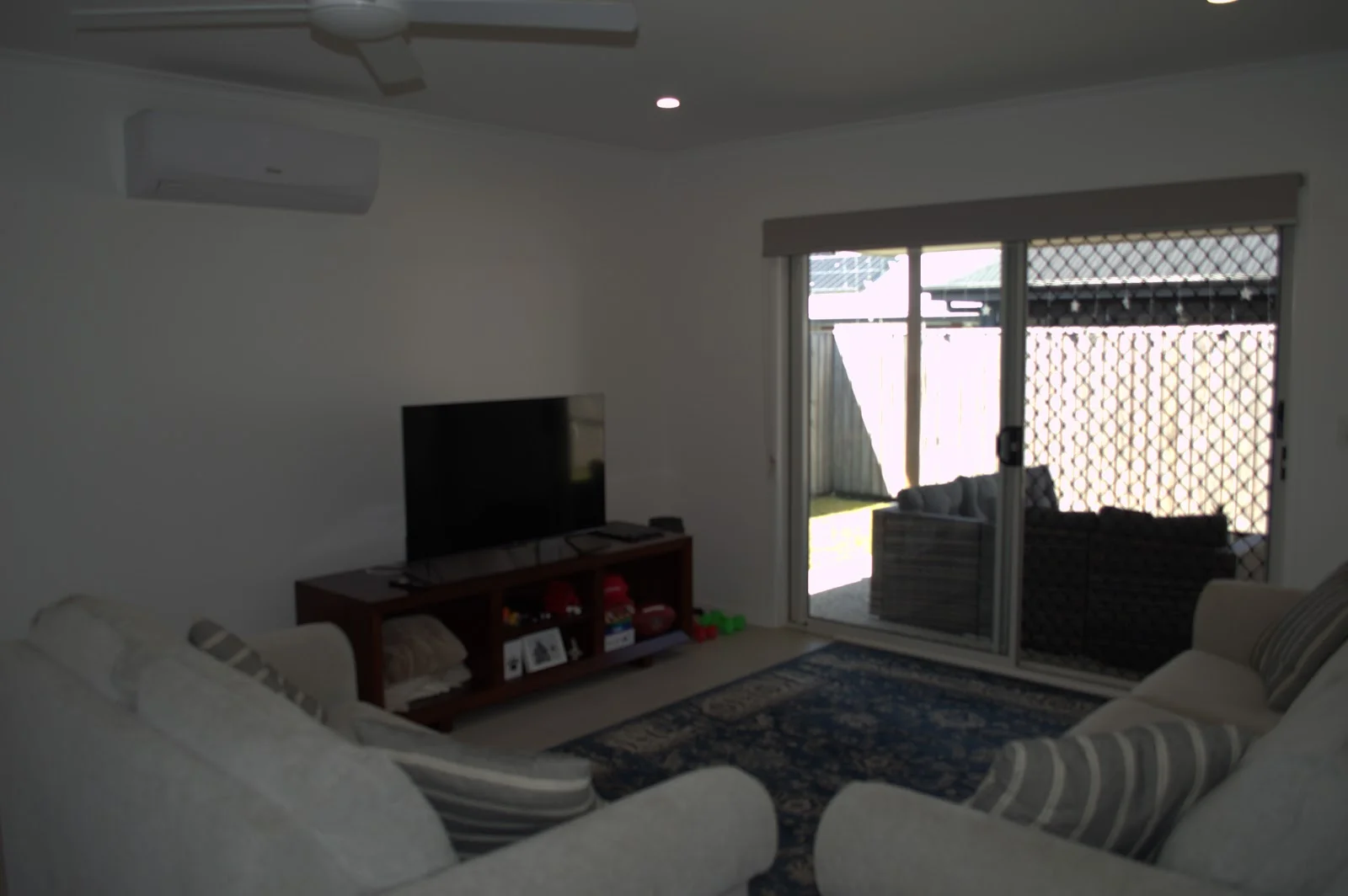 Additional image 6 of 40 Shamrock Place, Palmview QLD 4553
