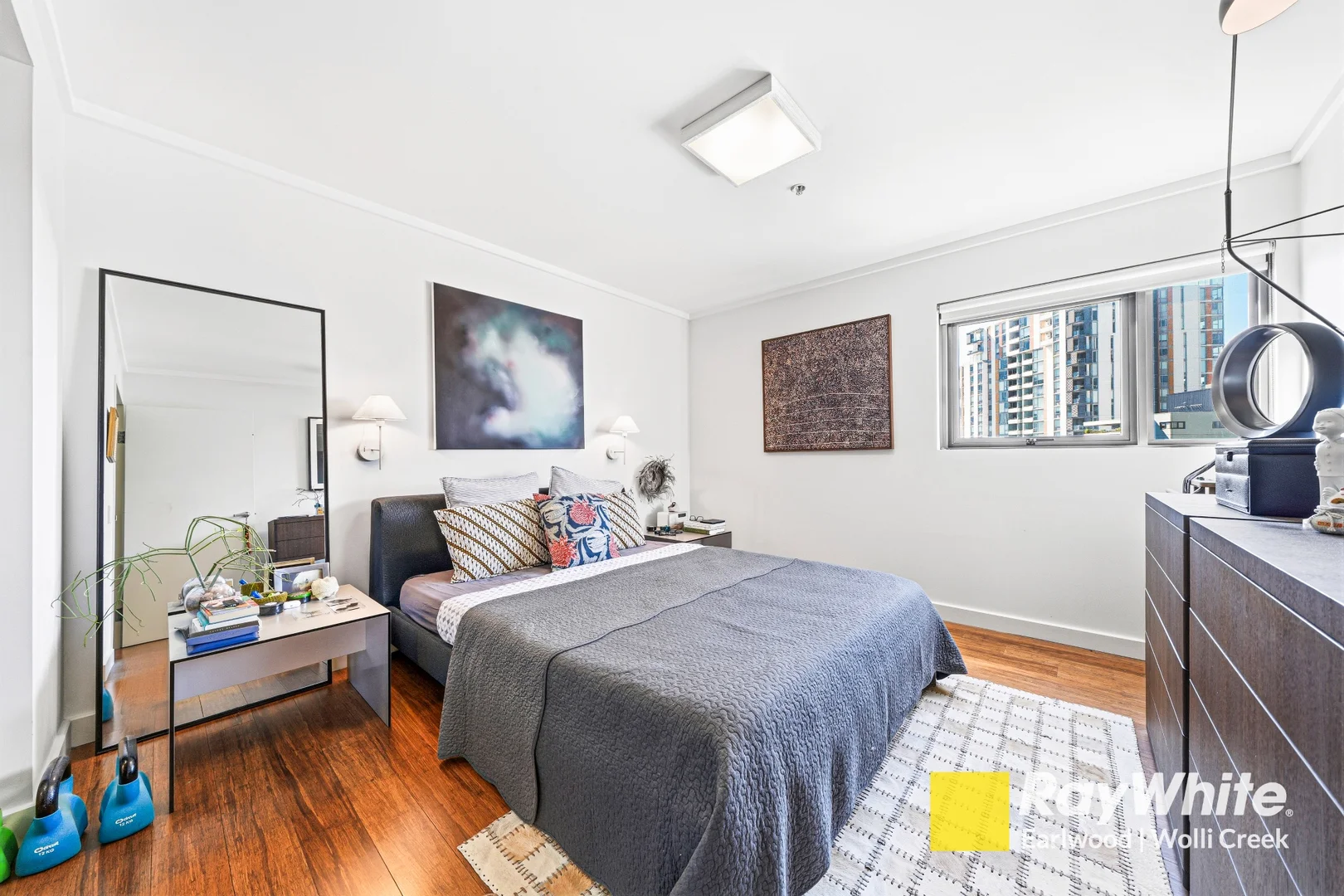 Additional image 6 of 1102/35b Arncliffe Street, Wolli Creek NSW 2205