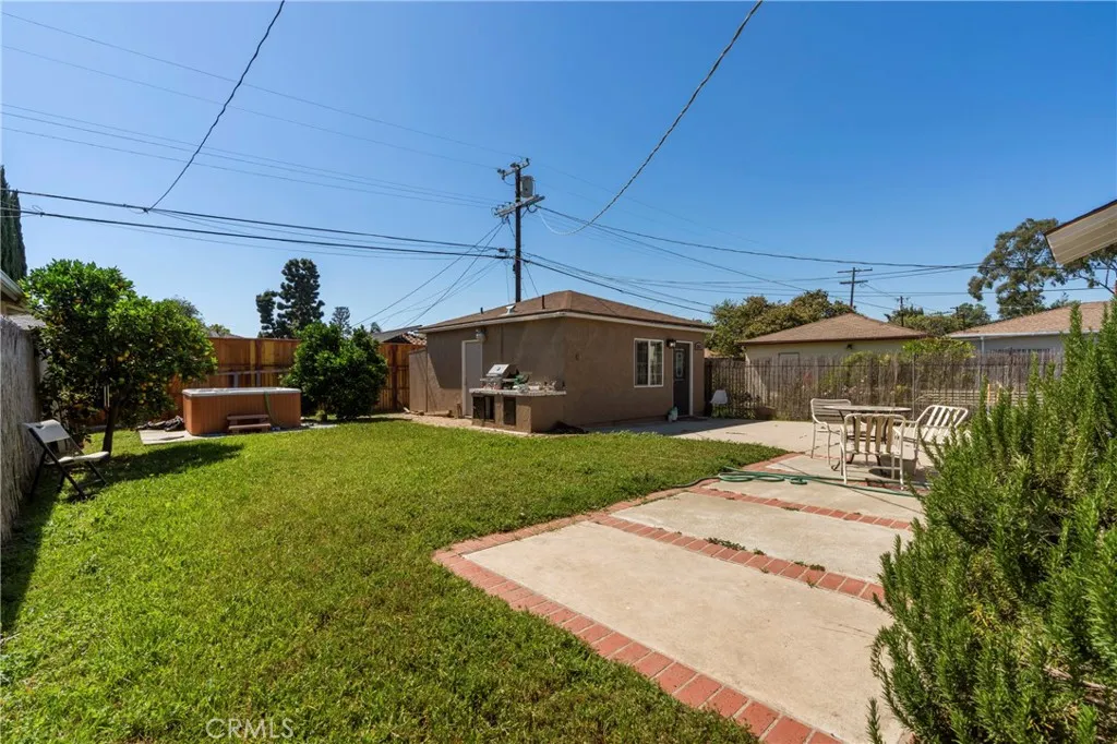 Additional image 40 of 2939 Kelton Avenue, Los Angeles, CA 90064