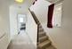 Additional image 4 of Mitchell Road, Havant, Hampshire