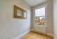 Additional image 13 of Brockley View, London SE23