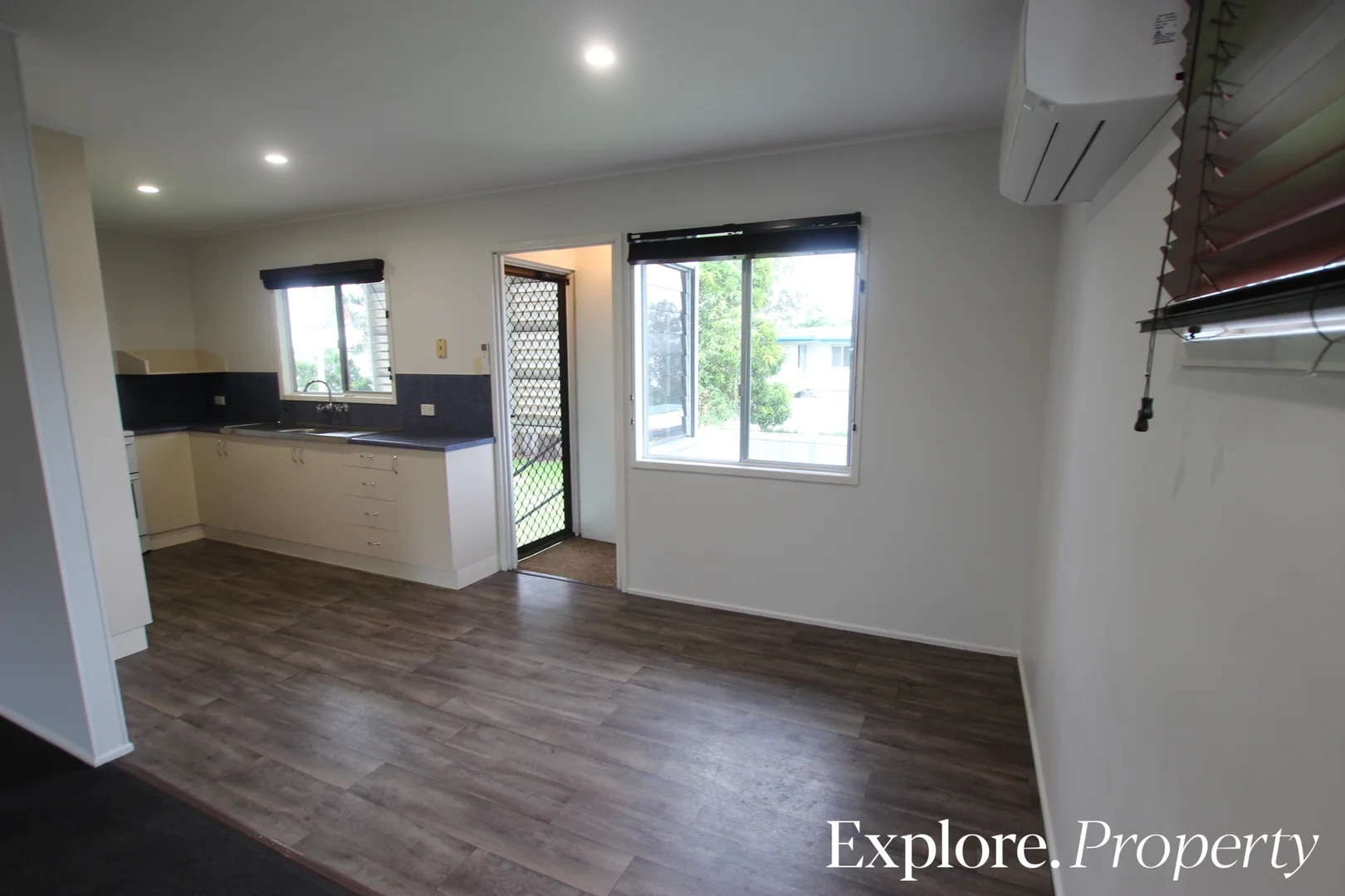 Additional image 3 of 5 Whitney Street, Andergrove QLD 4740