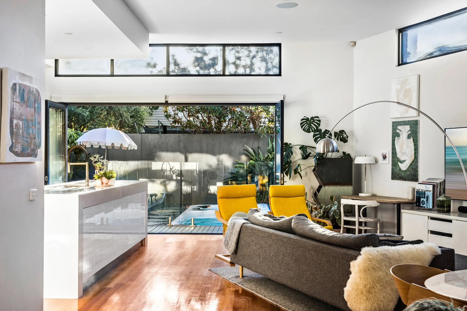 Additional image 3 of 71 Jordan Street, Malvern VIC 3144