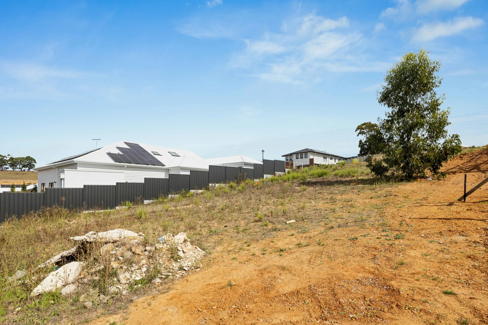 Additional image 7 of 9 Matilda Way, Mount Barker SA 5251