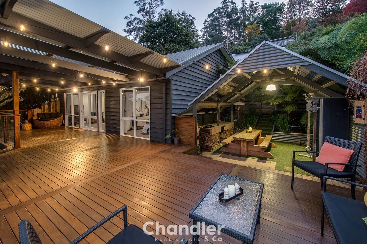 191 Olinda-Monbulk Road, Monbulk VIC 3793