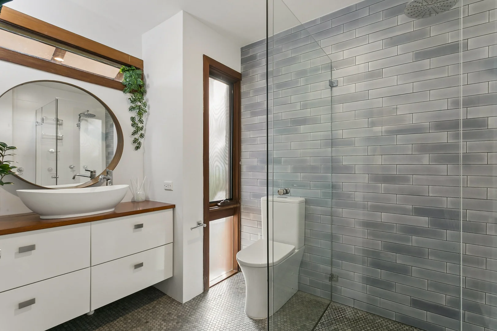 Additional image 6 of 42 Higgerson Avenue, Engadine NSW 2233