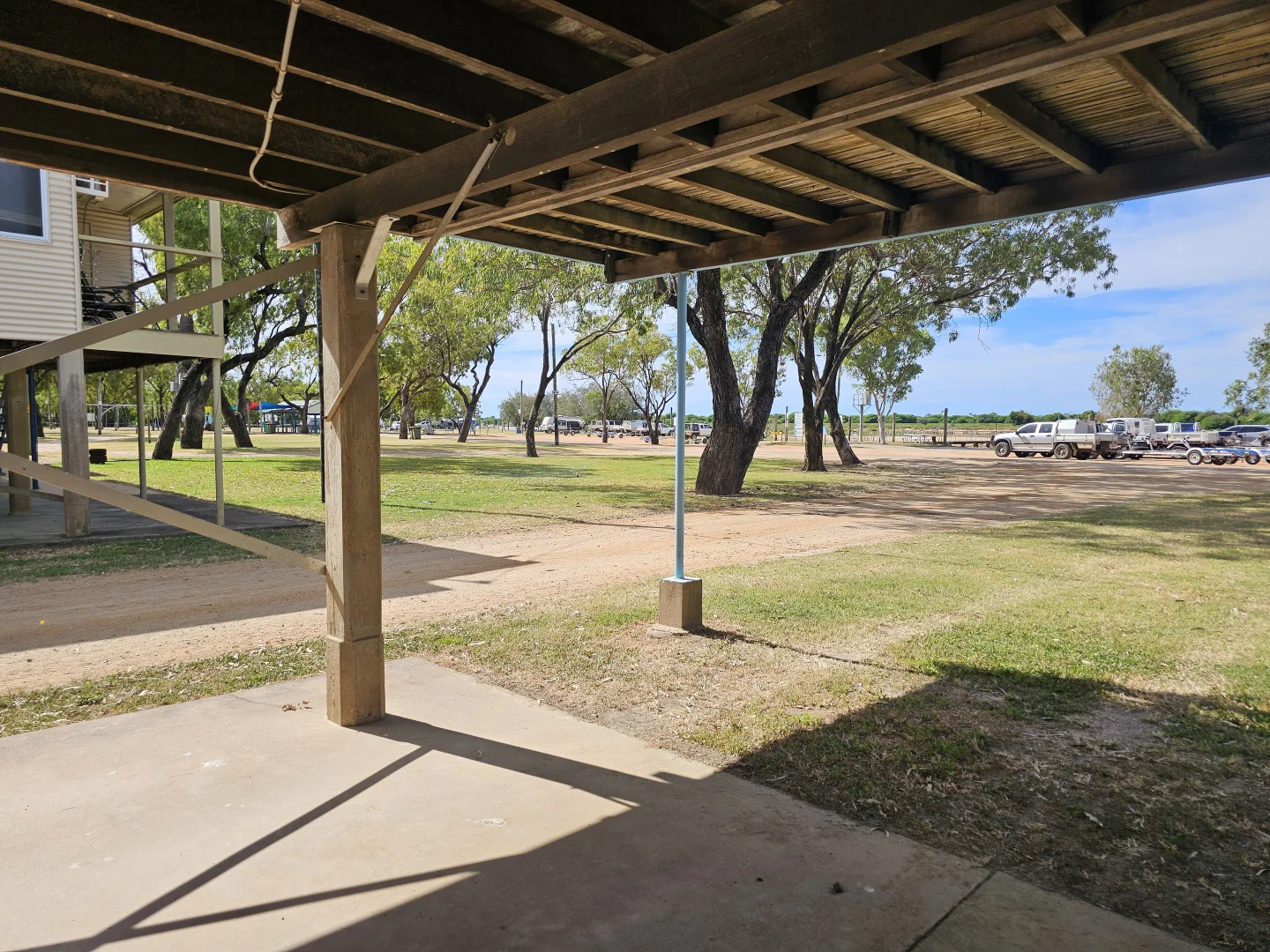 Additional image 16 of LOT 12/12 Hinkson Esplanade, Groper Creek QLD 4806