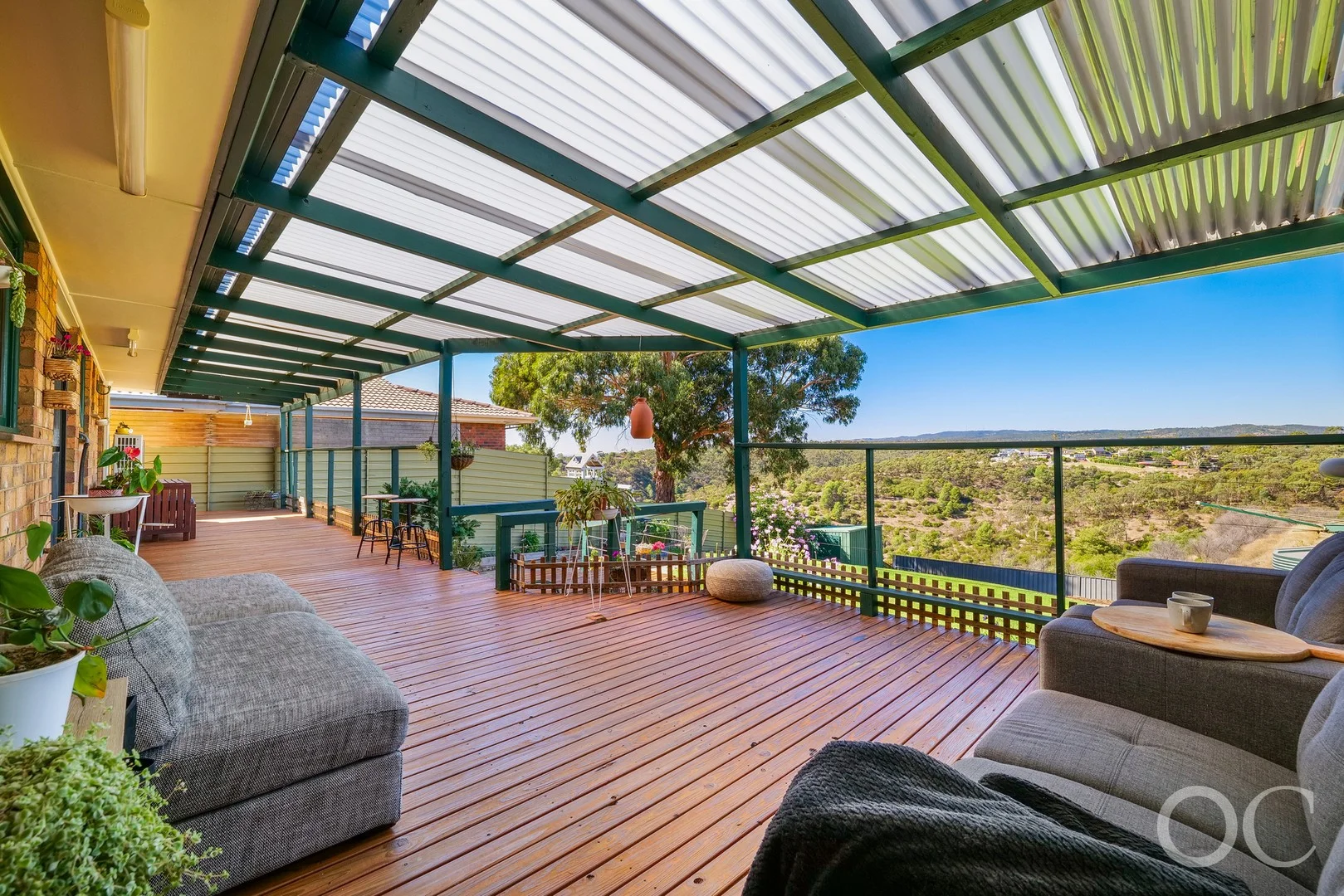 35 Bellavista Road, Flagstaff Hill SA 5159