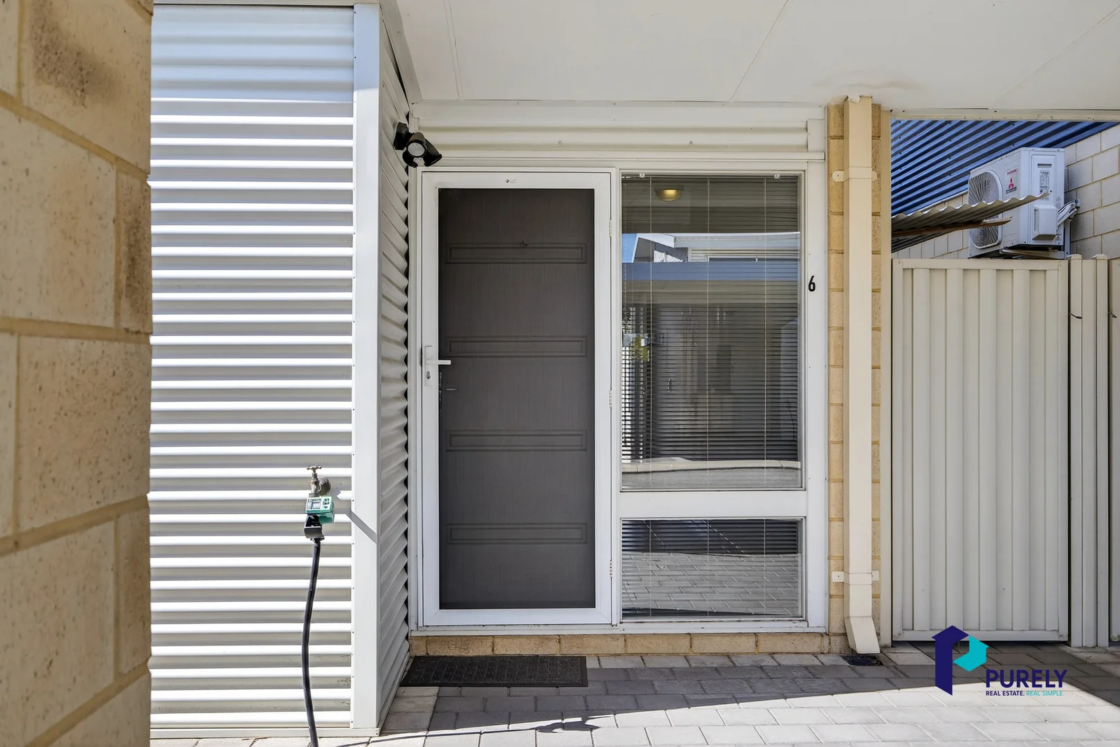 Additional image 3 of 6/21 Bent Street, Cannington WA 6107