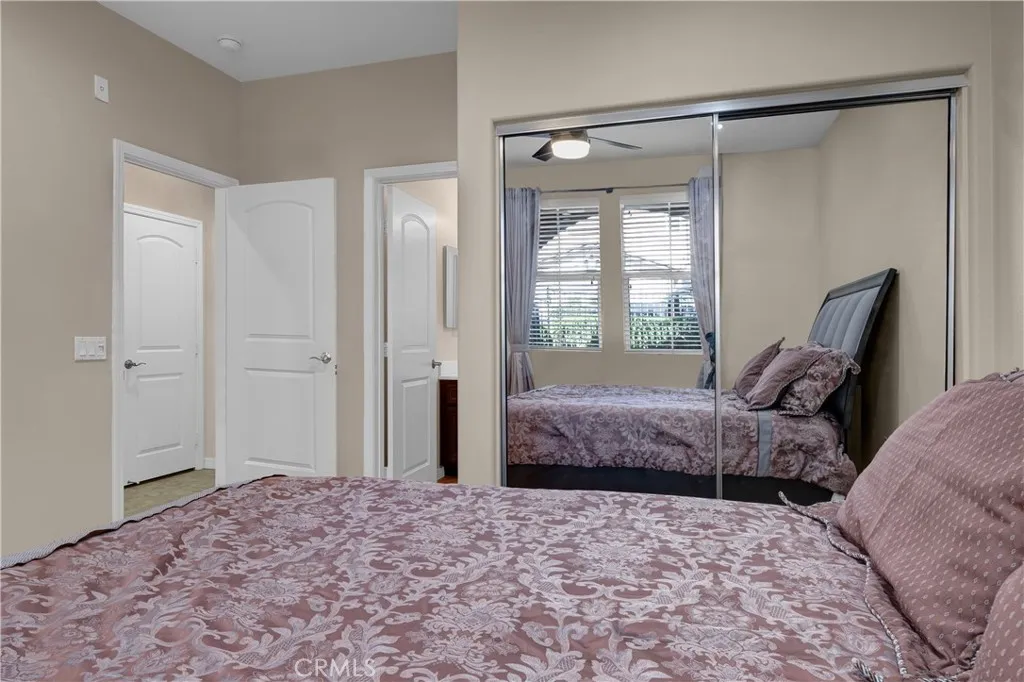 Additional image 53 of 63 Playa Cir, Aliso Viejo, CA 92656