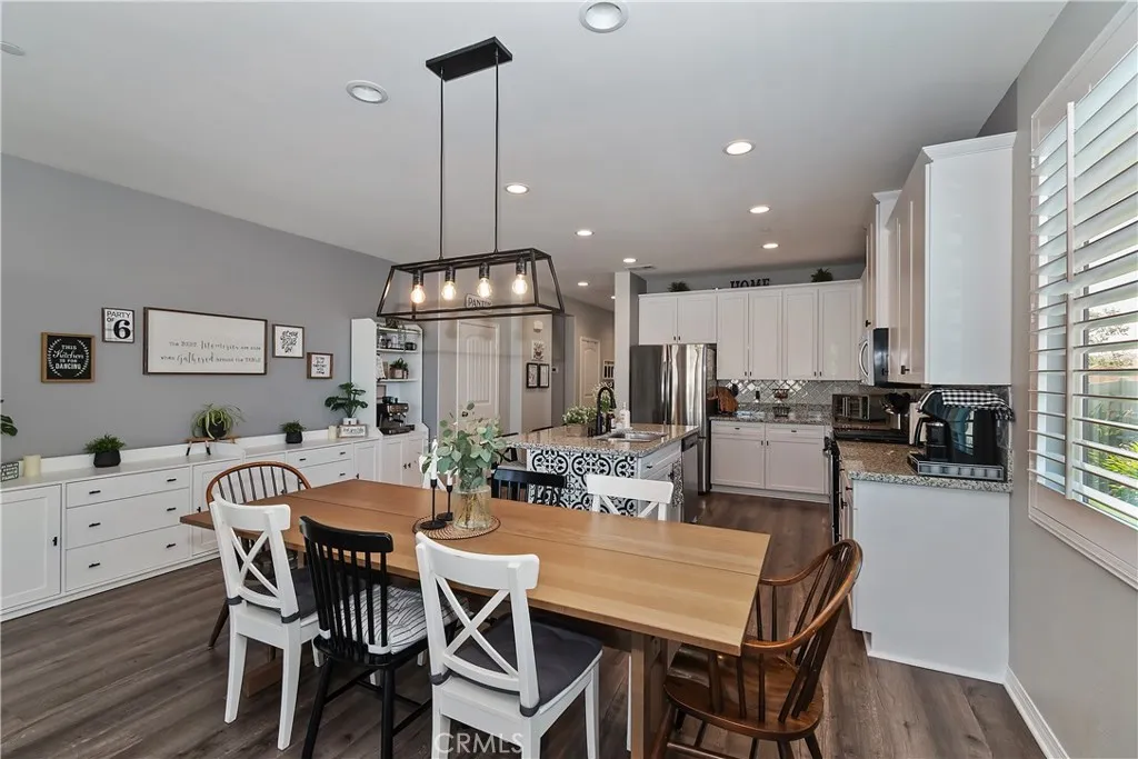 Additional image 47 of 14231 Tuscany Place, Beaumont, CA 92223