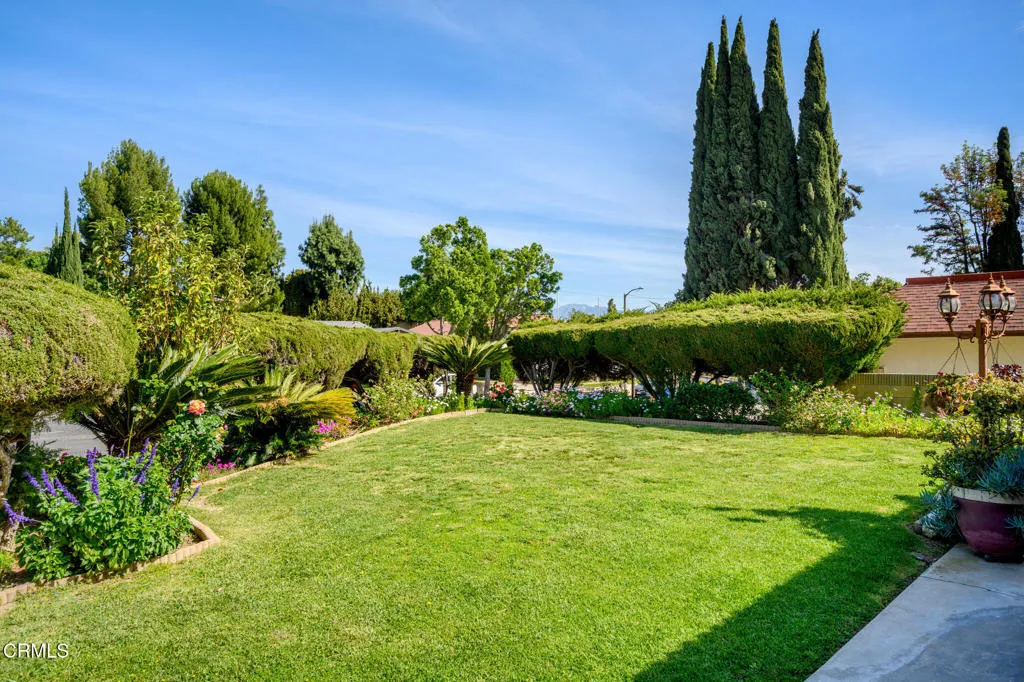 Additional image 34 of 17808 Paquita Drive, Rowland Heights, CA 91748