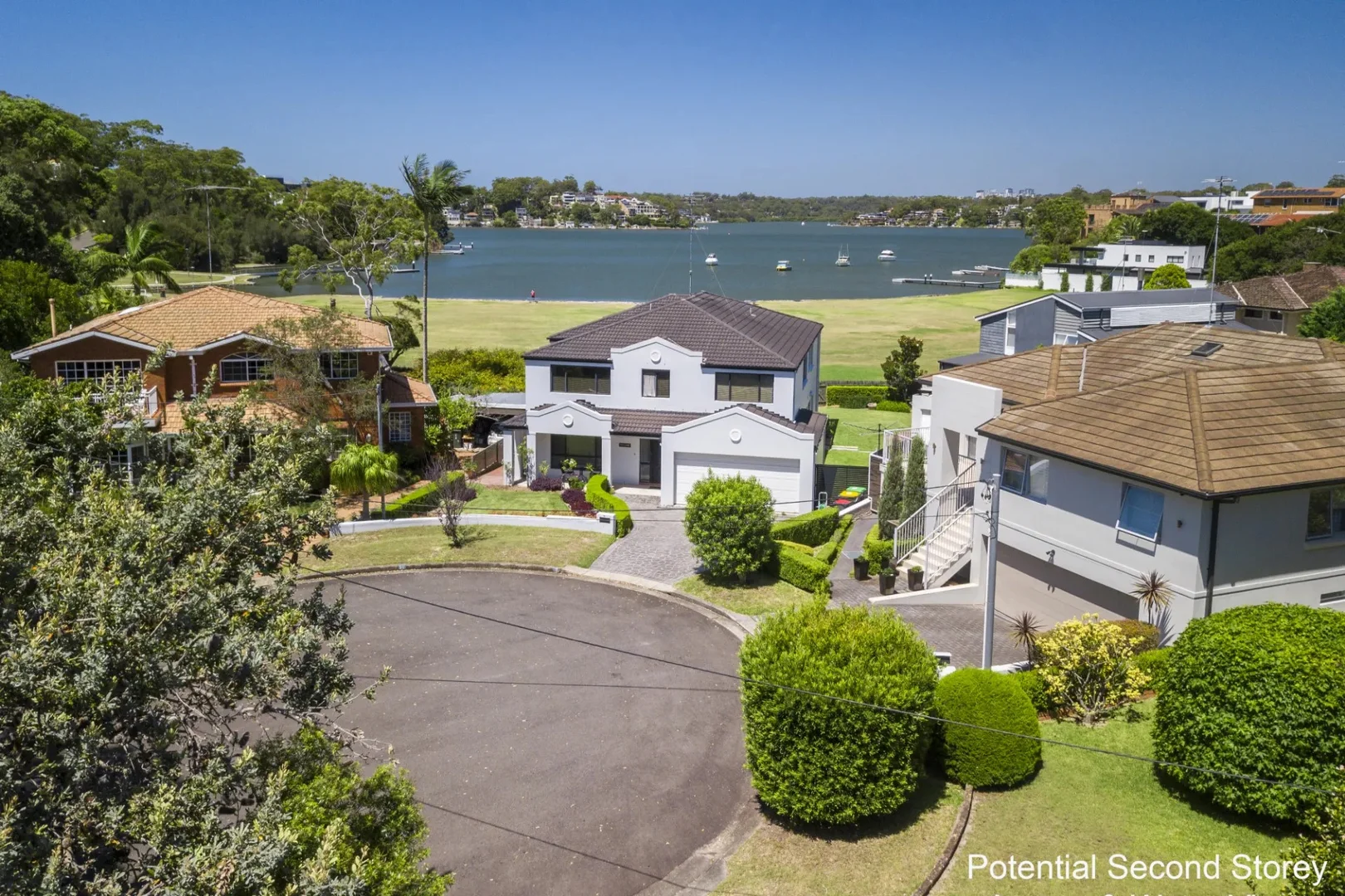 Additional image 20 of 8 Loch Maree Crescent, Connells Point NSW 2221