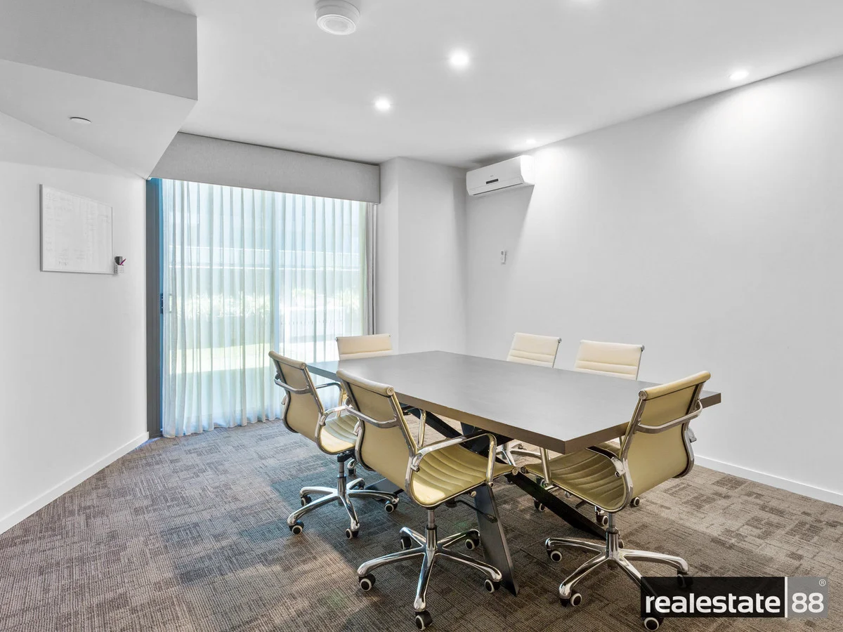 Additional image 28 of 115/90 Terrace Road, East Perth WA 6004