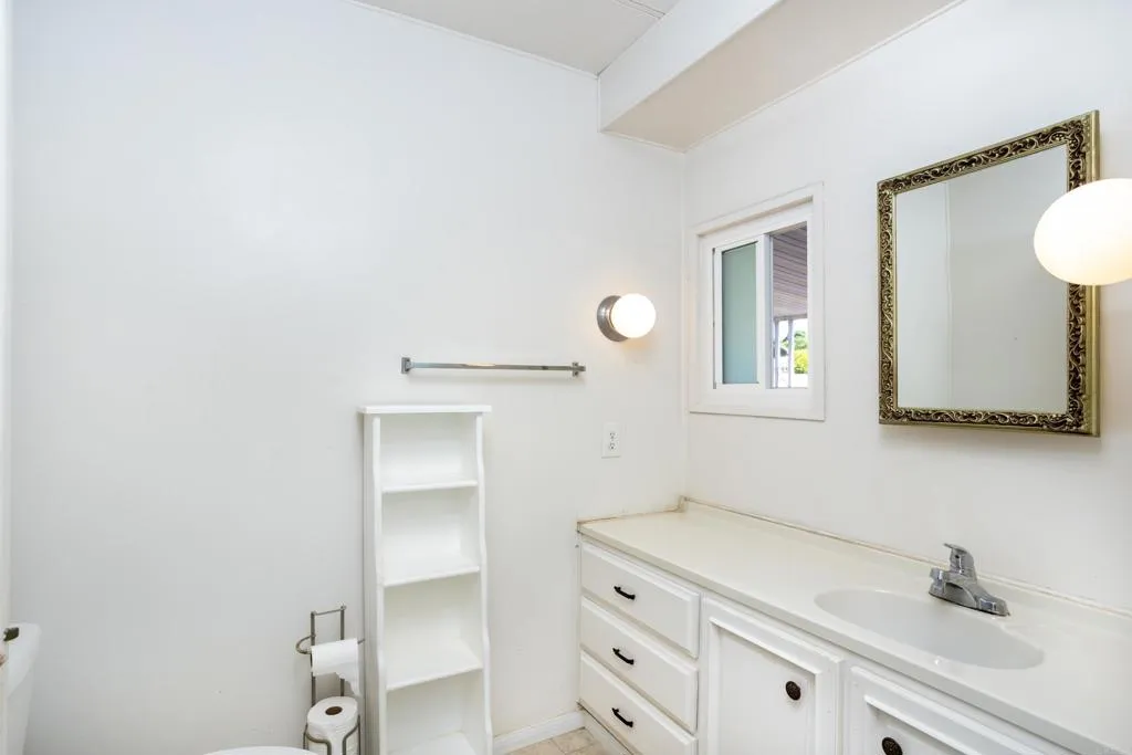 Additional image 27 of 445 Orange Avenue Unit 60, Chula Vista, CA 91911