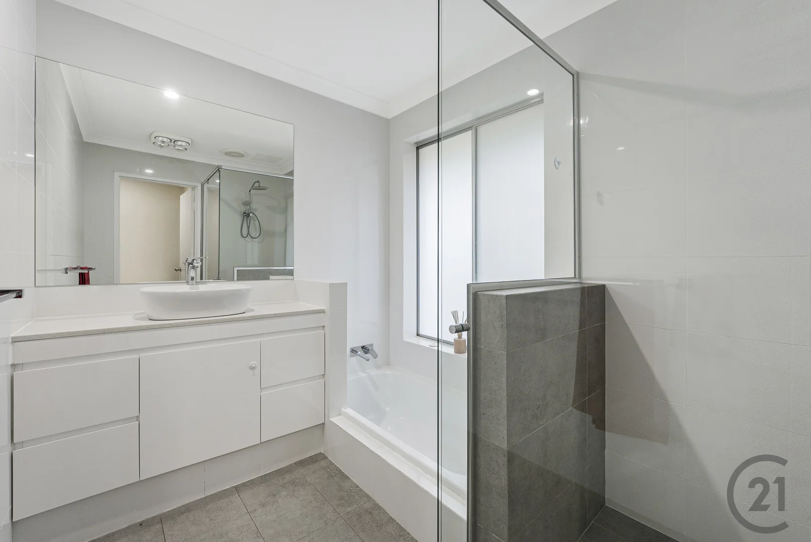 Additional image 7 of 10 Scrivener Place, Halls Head WA 6210