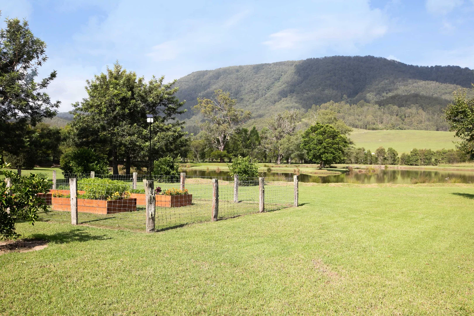 Additional image 16 of 1182 Upper Monkerai Road, Monkerai NSW 2415